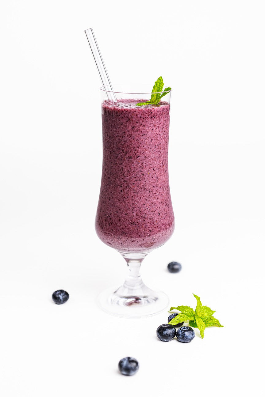 Smoothie